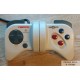 Namco NeGcon til Playstation 1 - Joypad