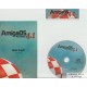 AmigaOS 4.1 Final Edition for Sam440 og Sam440 Flex