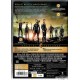 The Hunger Games: Catching Fire - 2-Disc Special Edition - DVD