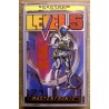 Level 5