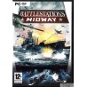 Battlestations: Midway - Eidos - PC