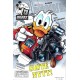 Walt Disney's Tema pocket: Siste nytt! - 2018