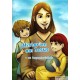 Historien om Jesus - En tegneseriebok