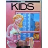 Kids