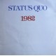 Status Que- 1982 (LP- Vinyl)