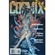 Cosmix- 2003 - Nr. 3