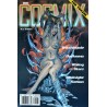 Cosmix- 2003 - Nr. 3