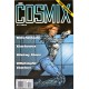 Cosmix - 2003 - Nr. 4