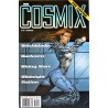 Cosmix - 2003 - Nr. 4