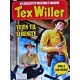 Tex Willer - Veien til Serenity - Bok Nr. 6