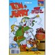 Tom og Jerry- 2007- Nr. 5