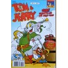 Tom og Jerry- 2007- Nr. 5