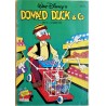 Donald Duck & Co- 1979-Nr. 10- Med bilag