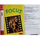 Focus- Focus