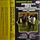 Aphrodite's Child- Greatest Hits