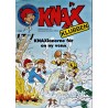 Knax- 4/ 1989- KNAXianerne får en ny venn