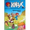 Knax- 2/ 1986- Stjernesmell for Lurius