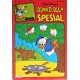 Donald Duck Spesial- April 1978