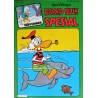 Donald Duck Spesial- November 1977