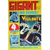 Gigant- 1985 Nr. 7