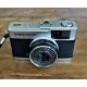 Olympus Trip 35