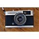 Olympus Trip 35