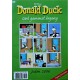 Donald Duck-God gammel årgang- Julen 2006