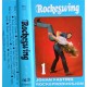 Rockeswing 1