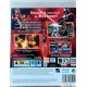 Playstation 3: Soul Calibur IV (Namco)