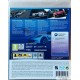 Playstation 3 - Gran Turismo 6 - The Real Driving Simulator - Polyphony Digital