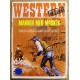 Western: Nr. 24 - 1971