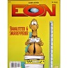 EON- Banaliteter & Snurrepiperier- Album Nr. 1