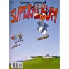 Karine Haaland- Superalbum- Nr. 1