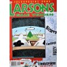 Larsons Gale Verden- Julespesial 2003