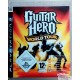 Guitar Hero World Tour - Activision - Playstation 3