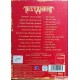 Testament - Live In London - DVD
