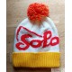 Solo - Lue