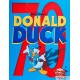 Donald Duck 70 år
