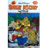 Skrue Pocket - Nr. 134 - Kattepine