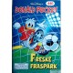 Donald Pocket - Nr. 440 - Freske fraspark