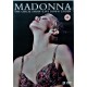 Madonna- The Girlie Show- (DVD)