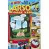 Larsons Gale Verden: 2005 - Nr. 5