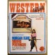 Western: Nr. 4 - 1971