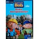 Byggmester Bob - Bobs borgeventyr - Pan Vision - PC