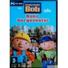 Byggmester Bob - Bobs borgeventyr - Pan Vision - PC