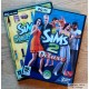 The Sims 2 Deluxe - Gift Edition - EA Games - PC
