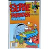 Serieparaden- Nr. 2- 1997