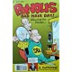 Pondus - 2005 - Nr. 11- Bad Hair Day!