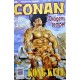 Conan- 1995- Nr. 9- Kong Kull
