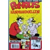 Pondus - 2004 - Nr. 12- Håndbakduellen!